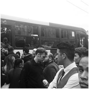 metrô - pedro 2