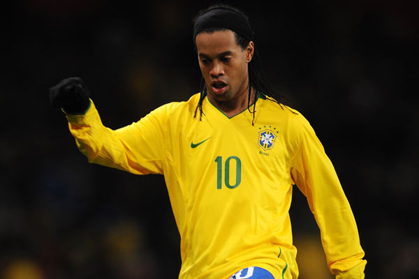 ronaldinho-gaucho-selecao-61-18012618