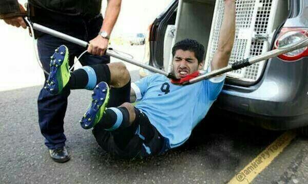 suarez meme 11