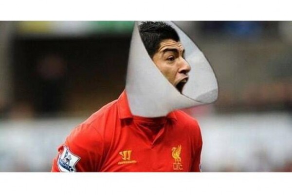 suarez meme2