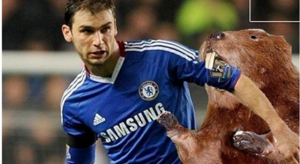 suarez meme4
