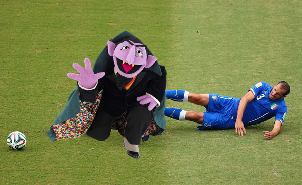 suarez meme7