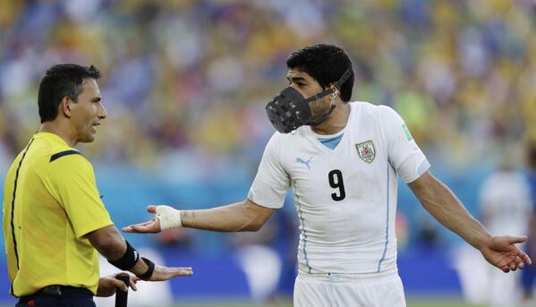suarez meme8
