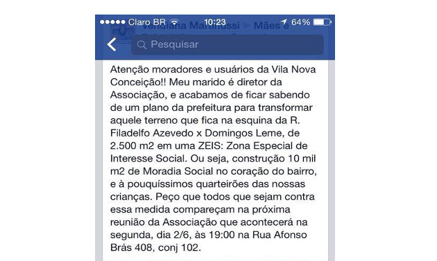 vnconceicao