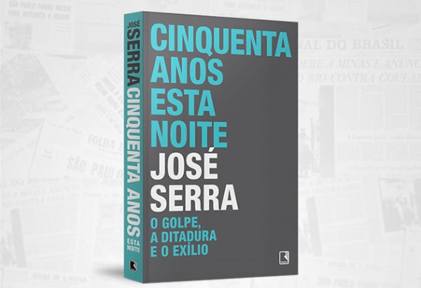 0675b8d0-fac0-11e3-ba7c-63dfd4847536_serra_livro_630