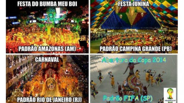 140706202540_meme_copa_abertura_3_624x351_reproducao_nocredit