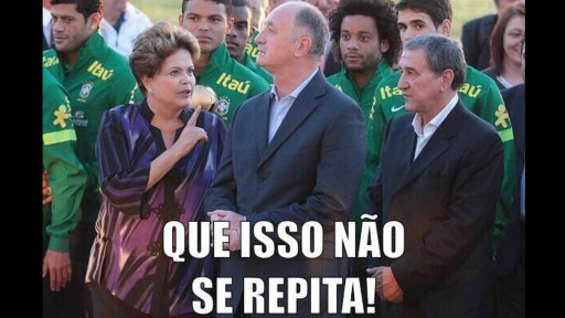 140707020507_meme_dilma_512x288_reproducao_nocredit