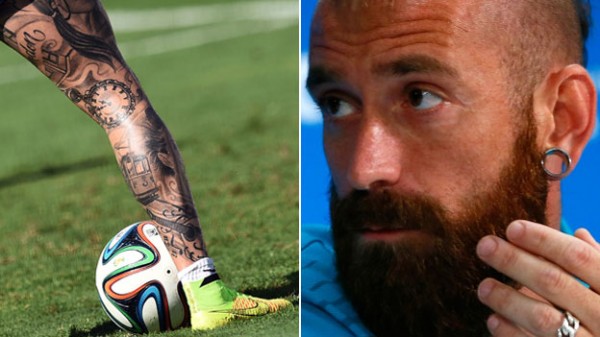 140710150645_raulmeireles