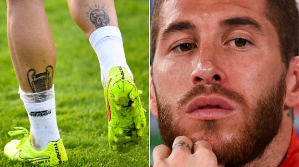 140710150647_sergioramos