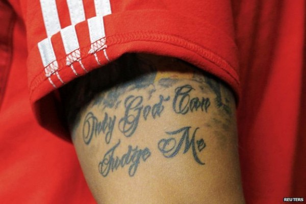 140710150833_tatoo624