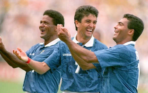 bebeto_comemoracao1994_3_get_95