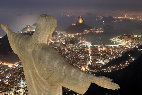 cristo-redentor-rio-de-janeiro