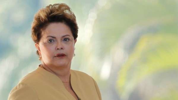 Dilma