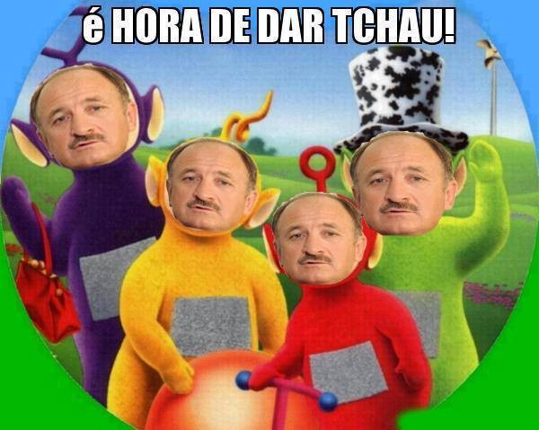 meme 5