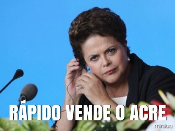 meme14