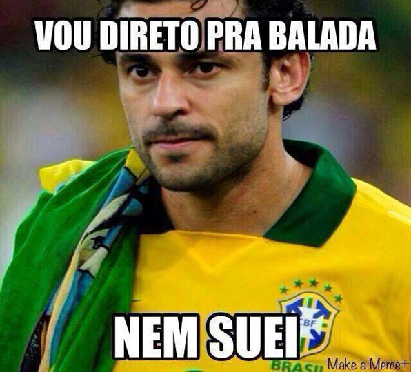 meme15