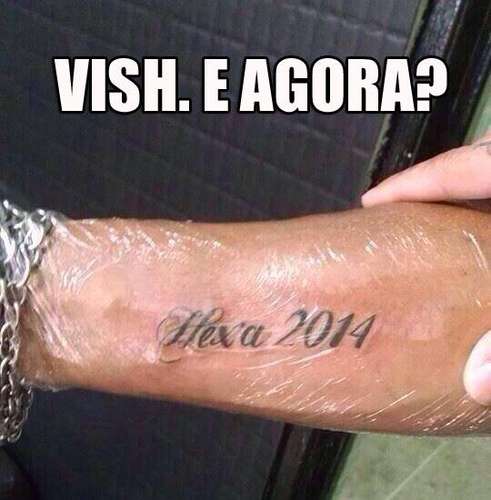 meme16