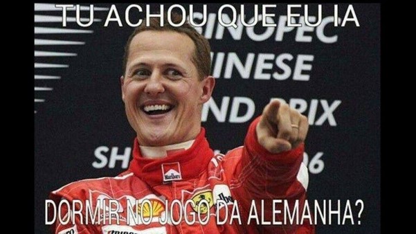 meme3