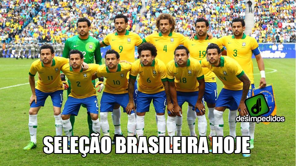meme3