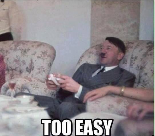 meme4