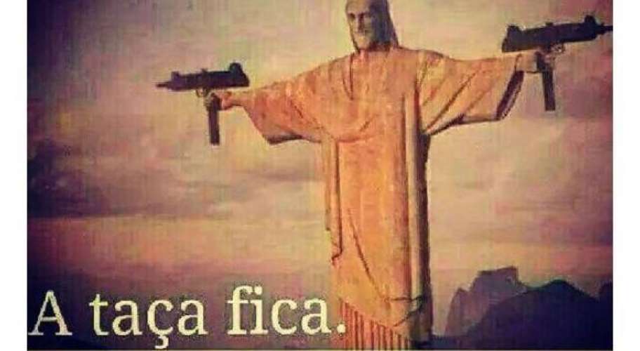 meme6