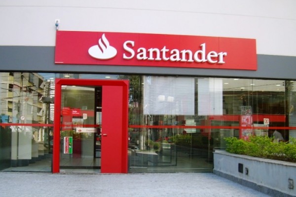 santander