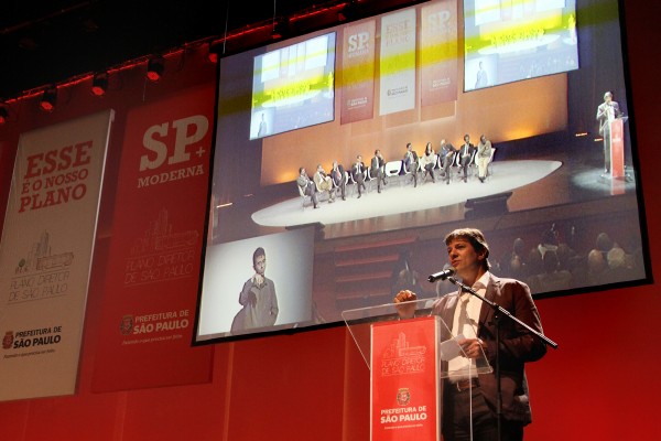 2014-07-31-plano diretor-HB5-link