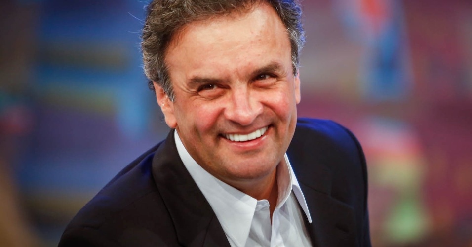 aécio-neves