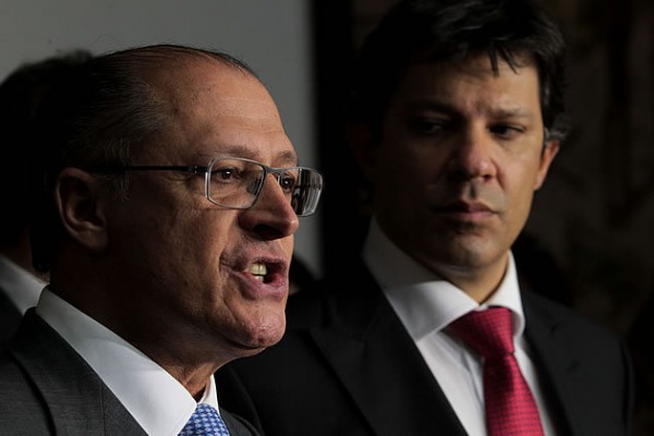 geraldo-alckmin-and-fernando-haddad-o-prefeito-de-sc3a3o-paulo-fernando-haddad-pt-d-e-o-governador-de-sc3a3o-paulo-geraldo-alckmin-psdb