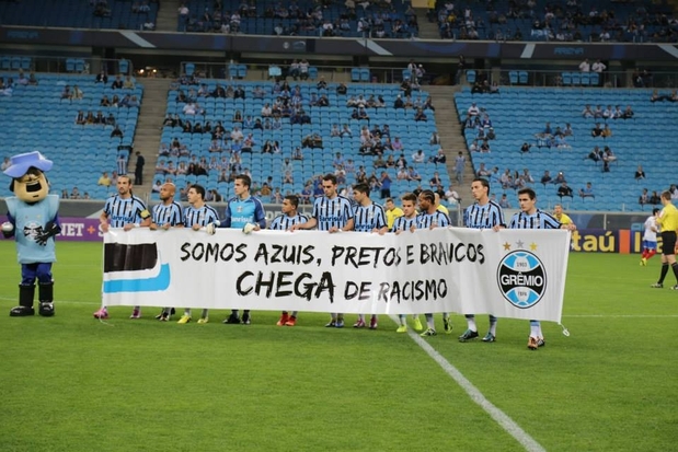 grêmio