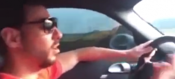 Captura de Tela 2014-10-03 às 18.25.14