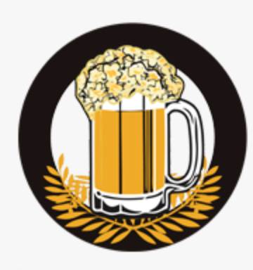 Cinema Buteco