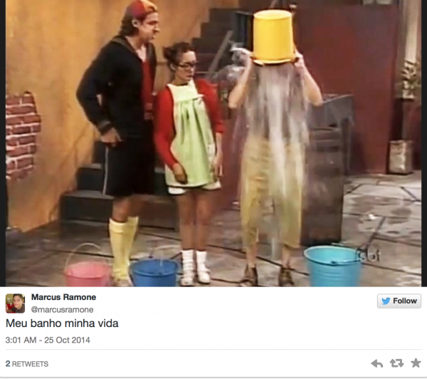 Captura de Tela 2014-10-25 às 13.05.20