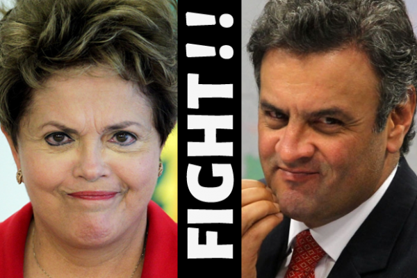 aecioxdilma