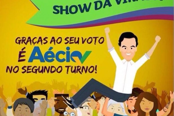 aecismo