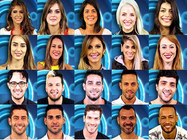 bbb14