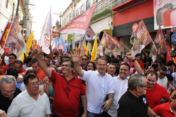 eduardo campos