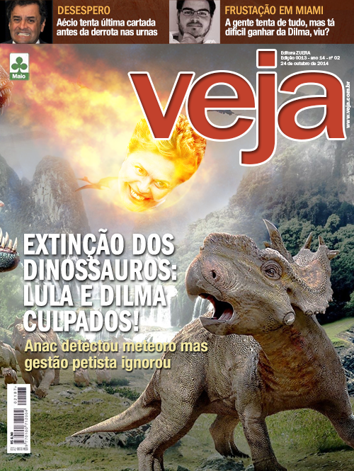 veja11