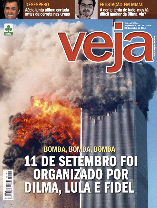 veja12