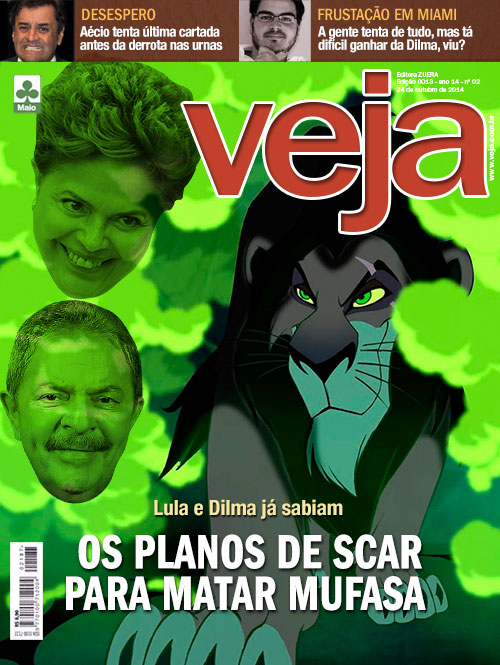 veja3