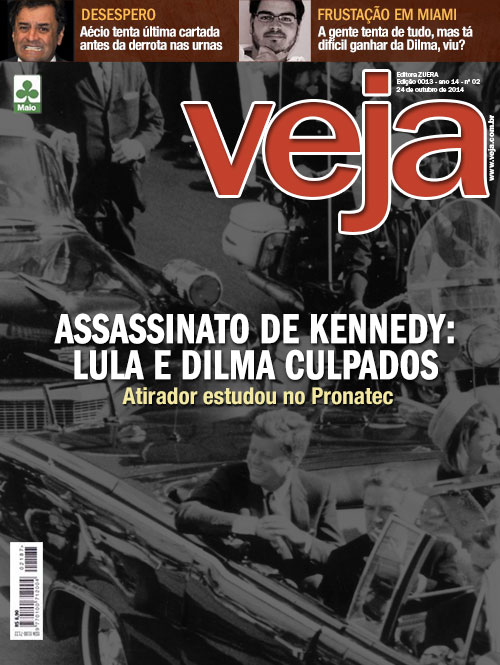 veja5