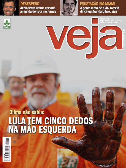 veja6