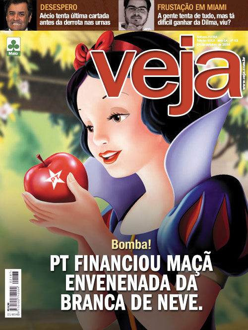 veja8