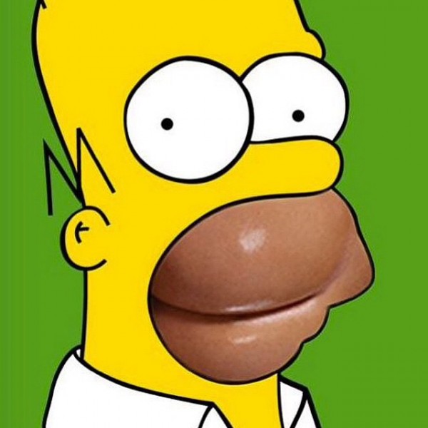 10784802_1612872942273695_1058660830_n