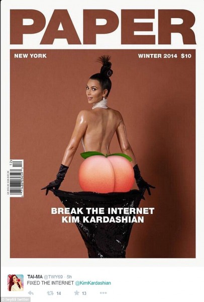 1415806251580_wps_111_image001_png