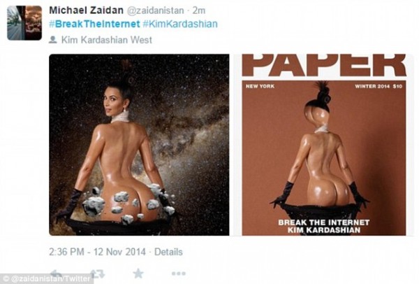 1415806310222_wps_114_Kim_Kardashian_BreakTheIn