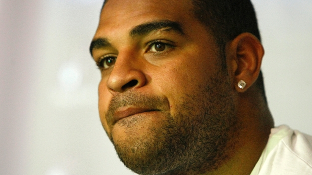 Adriano