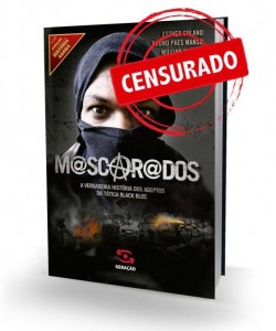 livro