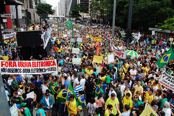 paulista