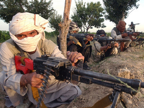 talibã